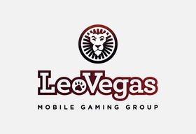 LeoVegas