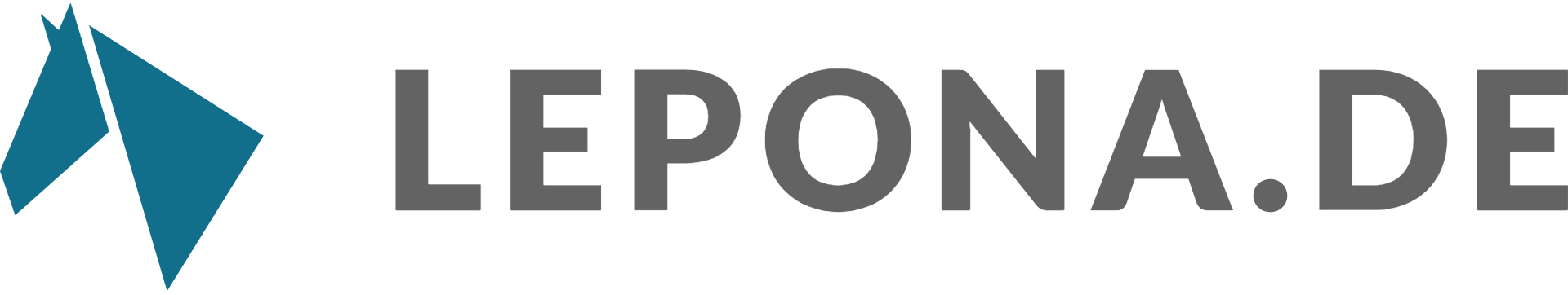 Lepona