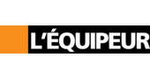 Lequipeur.com deals and promo codes