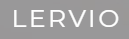 LERVIO