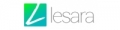 Lesara