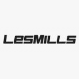 Lesmills.com