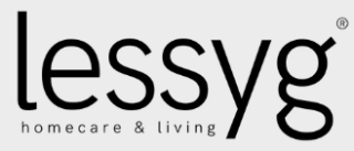 lessyg