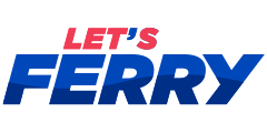Let's Ferry