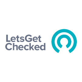 LetsGetChecked discount codes