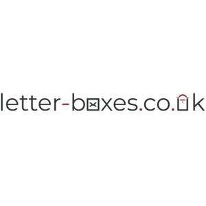Letter-boxes.co.uk discount codes