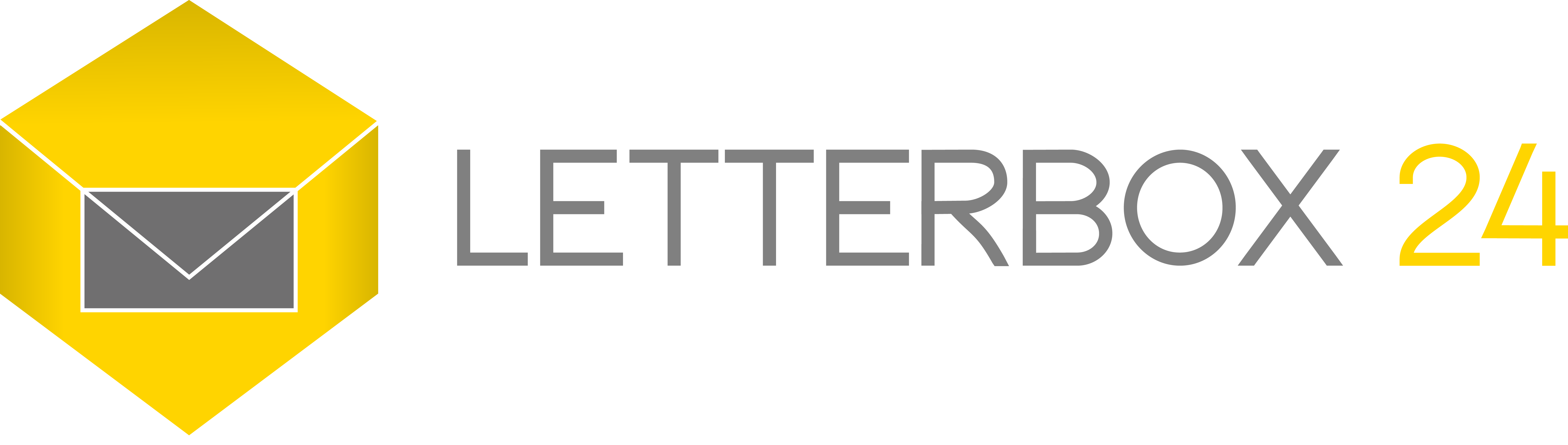Letterbox24.de
