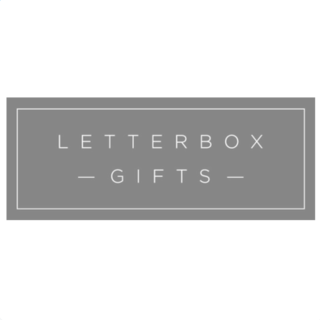 Letterbox Gifts discount codes