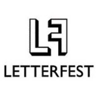 Letterfest