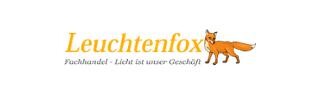 Leuchtenfox
