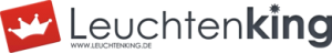 Leuchtenking