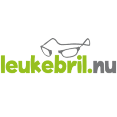Leukebril.nu