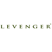 Levenger deals and promo codes