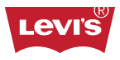 Levi's deals and promo codes