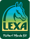 Lexa-pferdefutter
