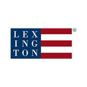 Lexingtoncompany