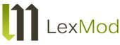 LexMod deals and promo codes