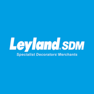 Leyland SDM discount codes