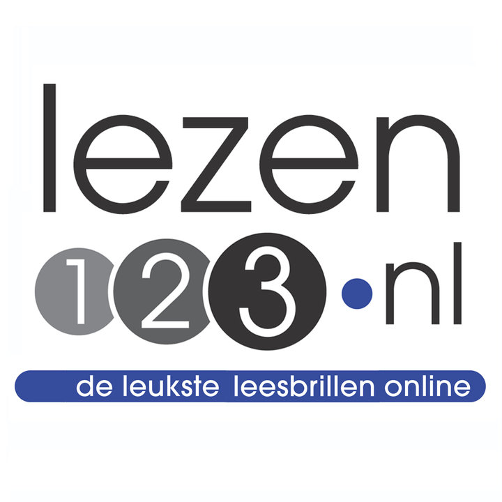 lezen123