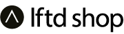 Lftd