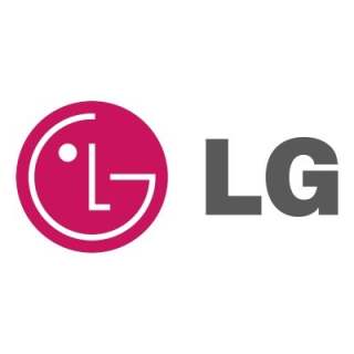 LG Angebote und Promo-Codes