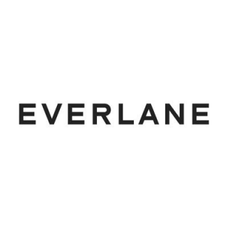 Everlane discount codes