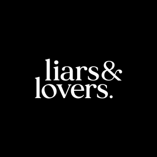 Liars and Lovers