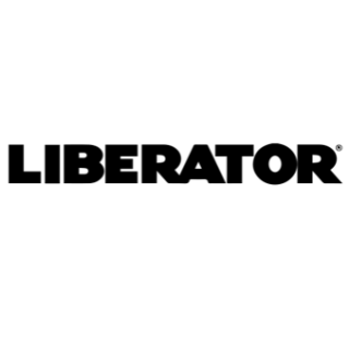 Liberator.com deals and promo codes