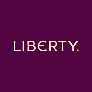 Liberty discount codes