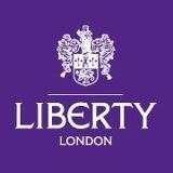 Liberty.co.uk