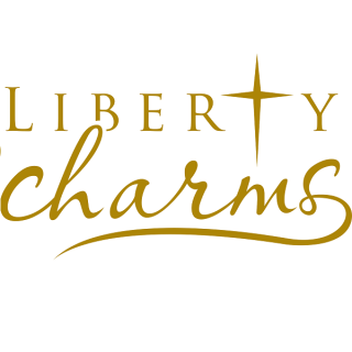Liberty Charms discount codes