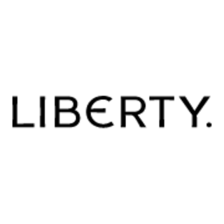 Liberty London US deals and promo codes
