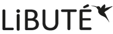 LiBUTE