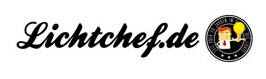 Lichtchef