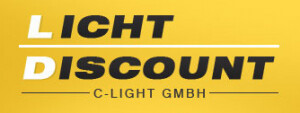 Lichtdiscount