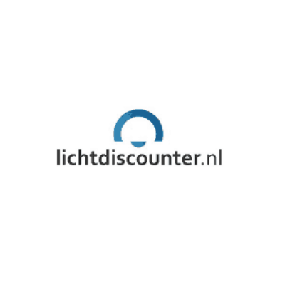 Lichtdiscounter