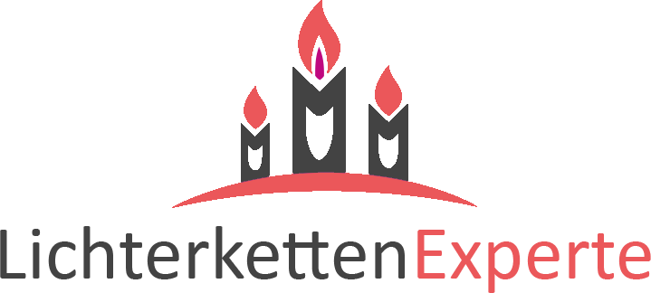 Lichterketten Experte