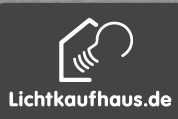 Lichtkaufhaus.de