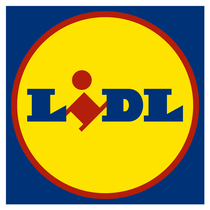 Lidl Fotos