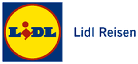 Lidl Reisen