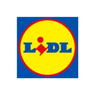 Lidl discount codes