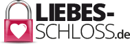 Liebes-Schloss