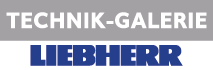 GALERIE LIEBHERR