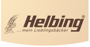 Helbing