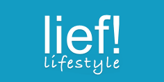 Lief! lifestyle