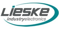 Lieske Elektronik