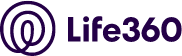 Life360 deals and promo codes
