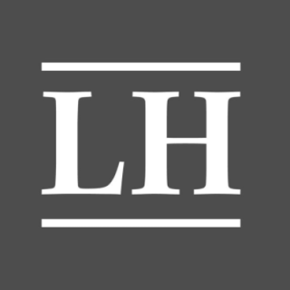 Lifeandhome.com deals and promo codes
