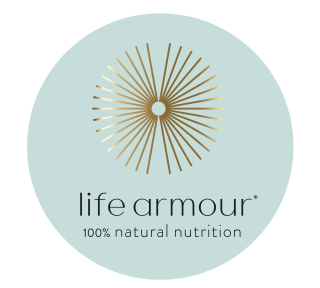 Life Armour discount codes