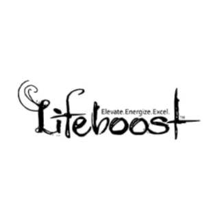 Lifeboost Coffee deals and promo codes